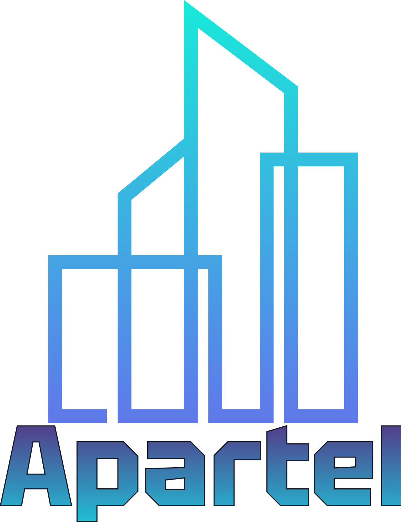 Apartel